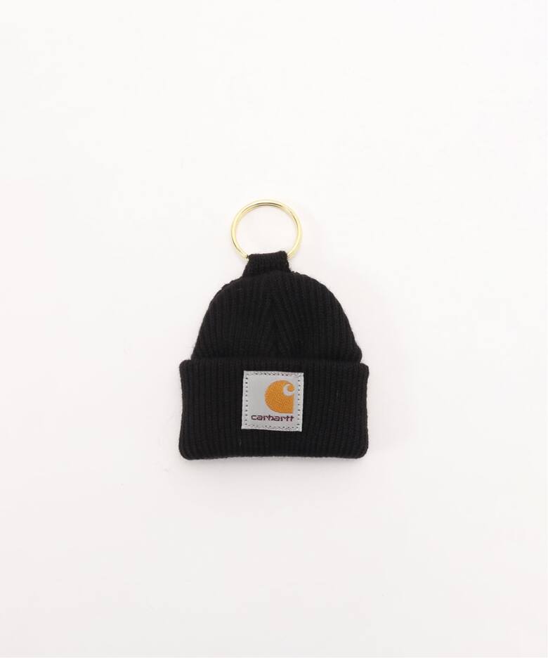 ファッション小物