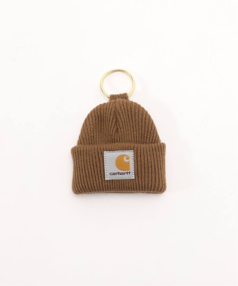 ファッション小物