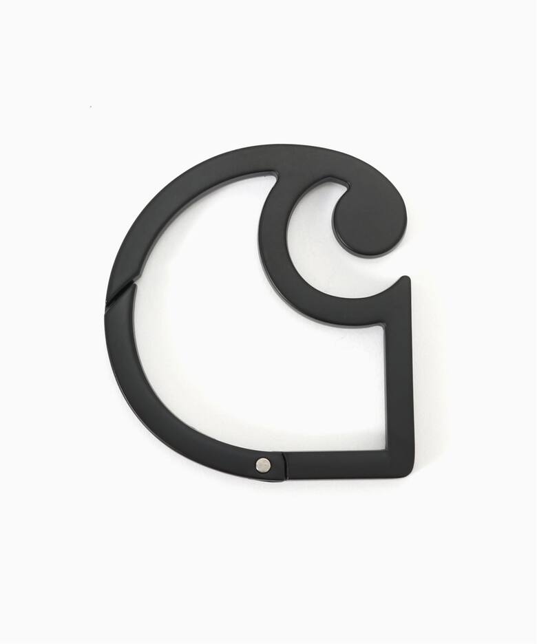 ファッション小物