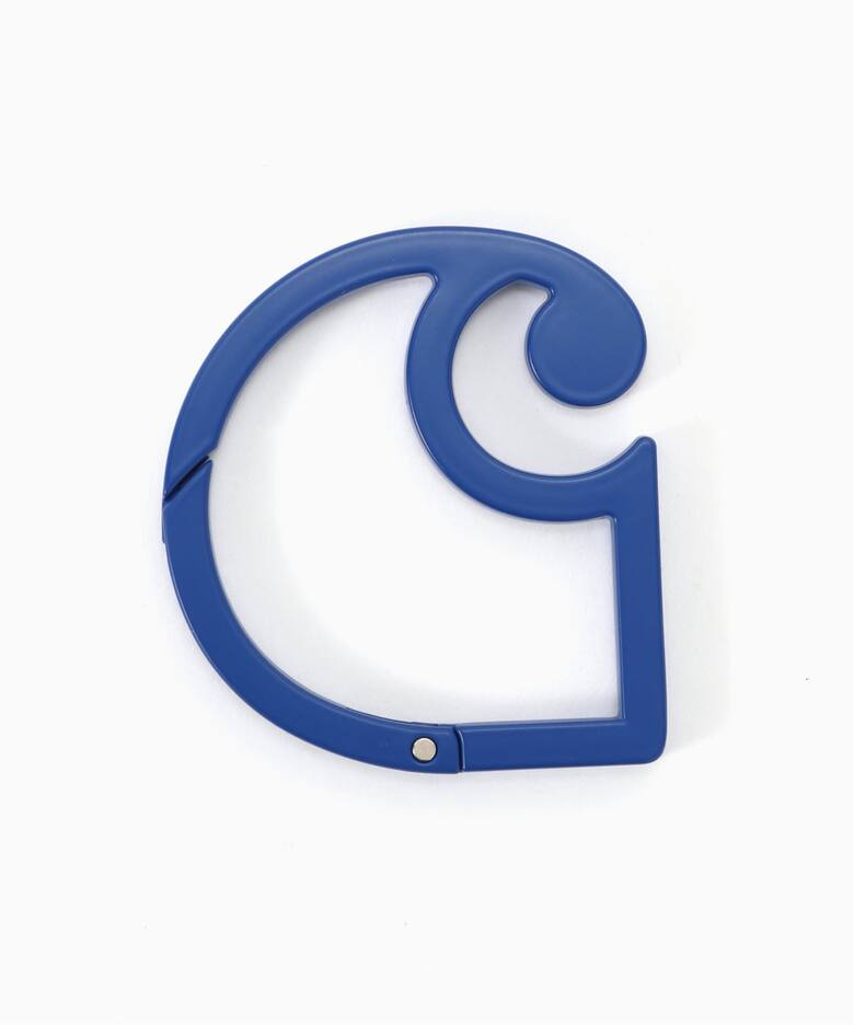 ファッション小物