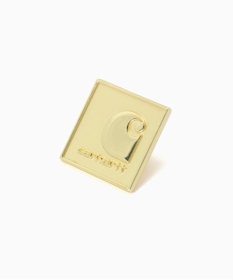 ファッション小物