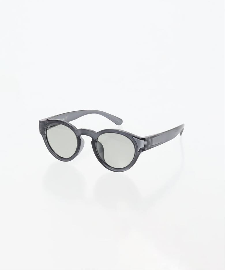 ファッション小物