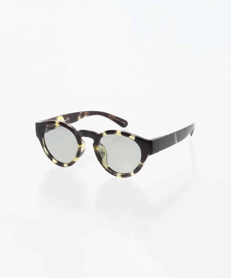 ファッション小物