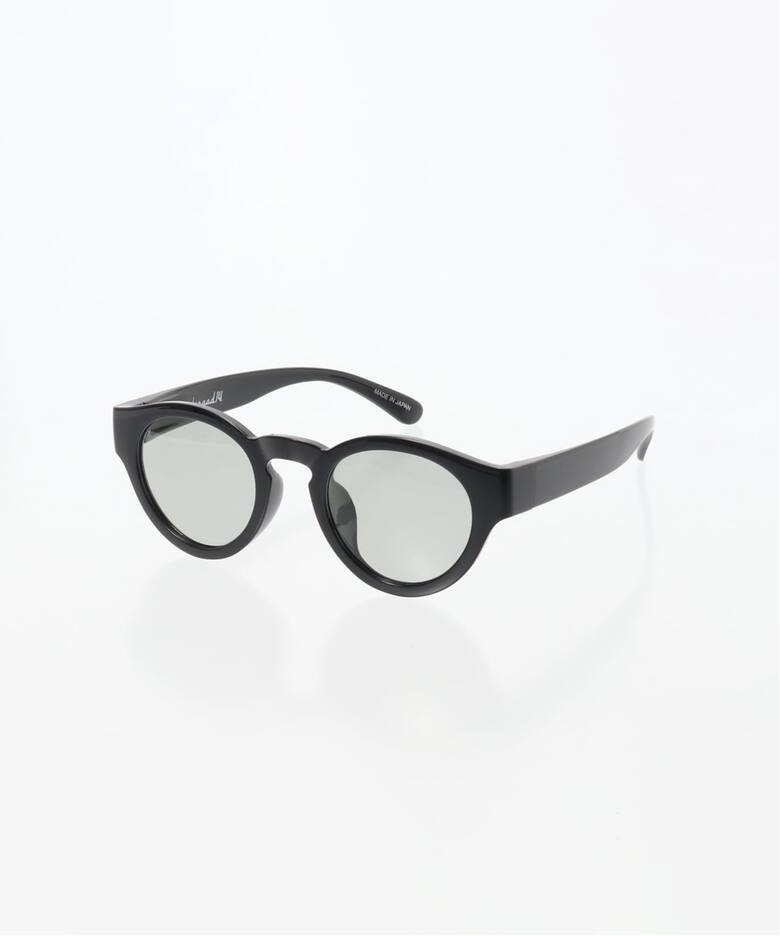 ファッション小物