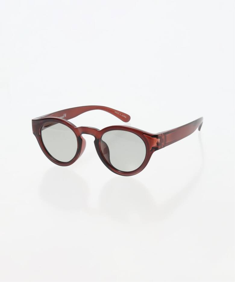 ファッション小物