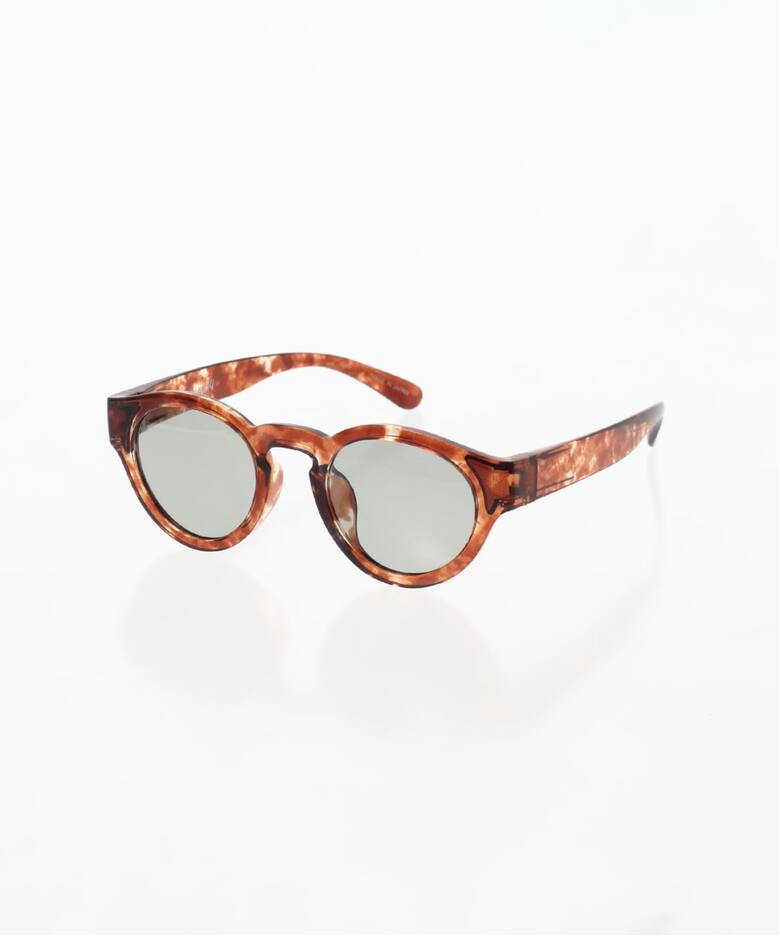 ファッション小物