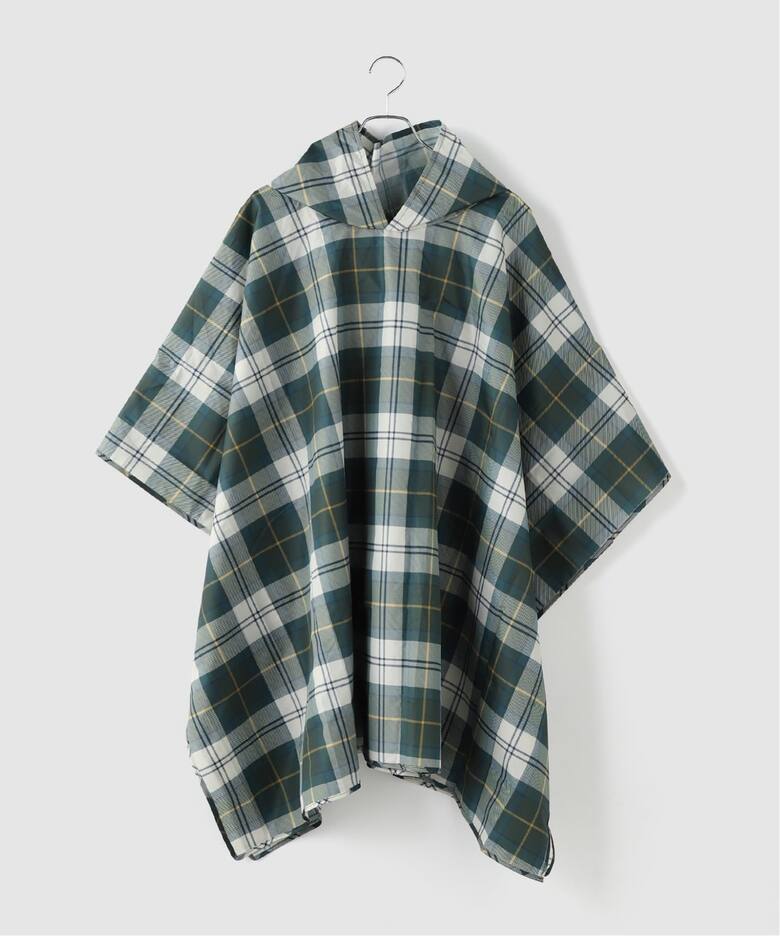 ファッション小物