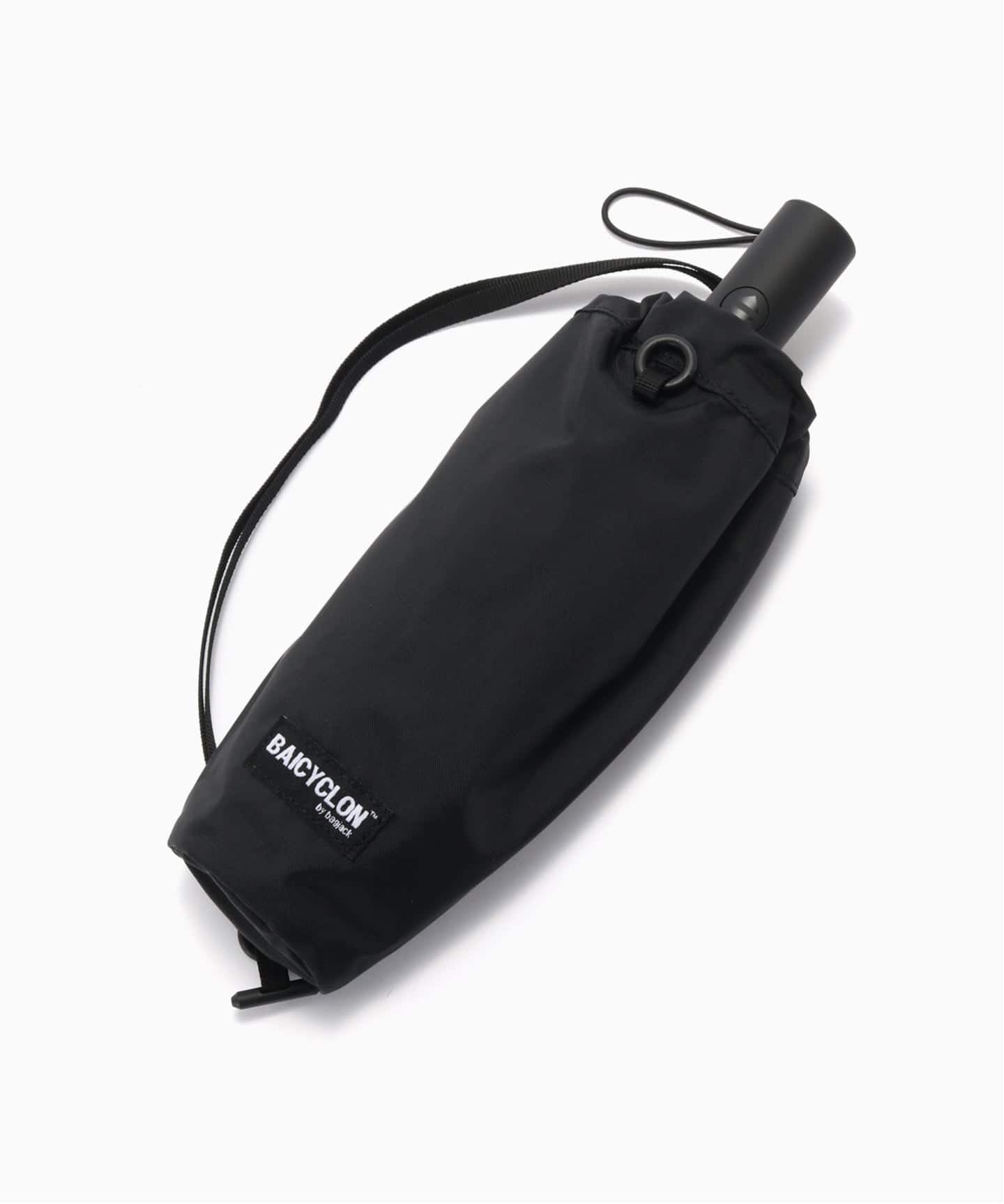 BAICYCLON by Bagjack / バイシクロン SUN UMBRELLA（傘）｜417