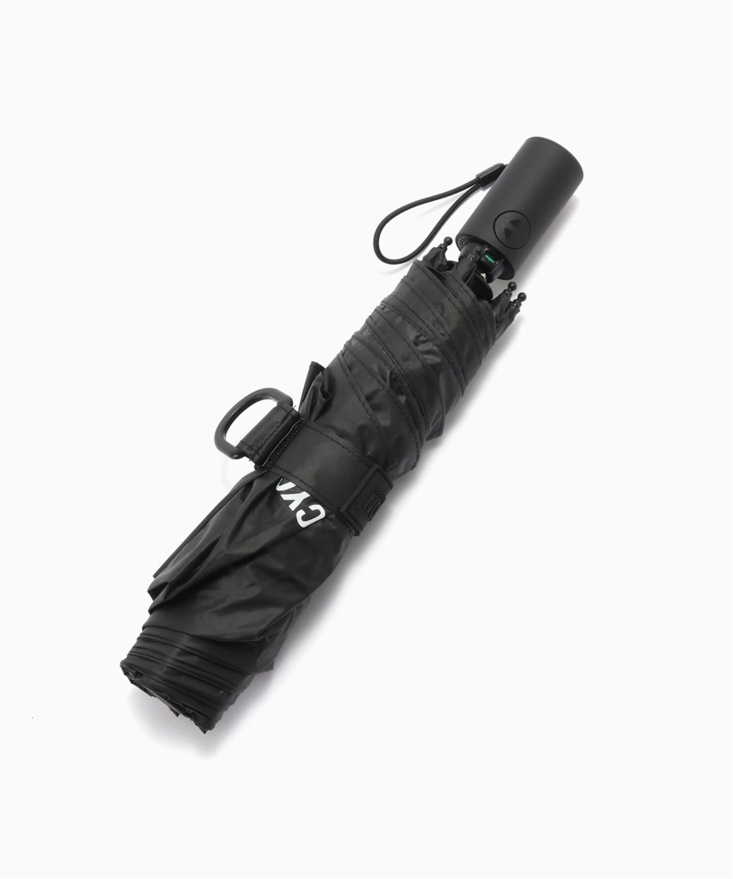BAICYCLON by Bagjack / バイシクロン SUN UMBRELLA（傘）｜417