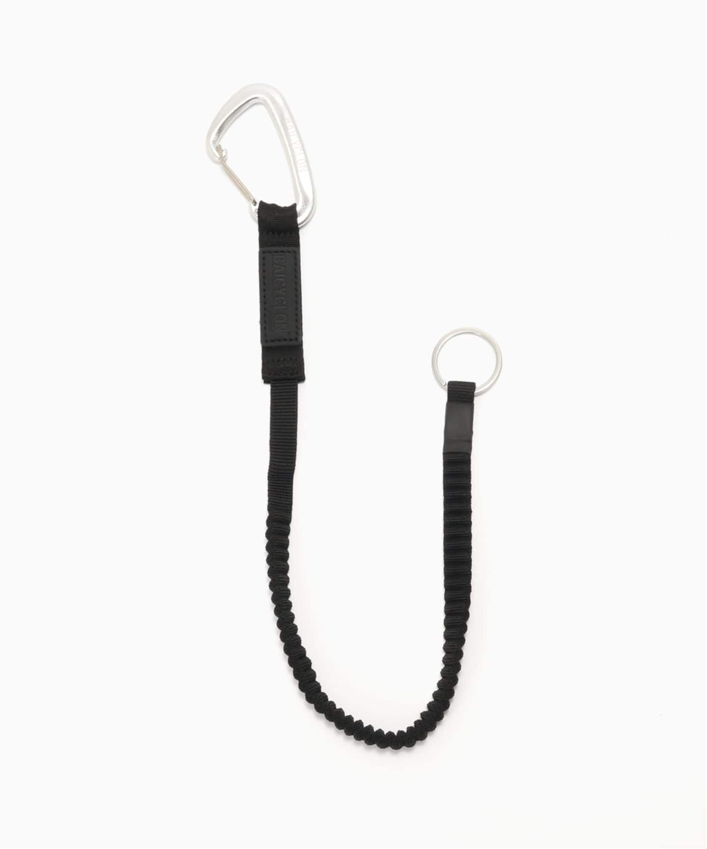 ED ROBERT JUDSON / エドロバート ジャドソン coil holder key cord