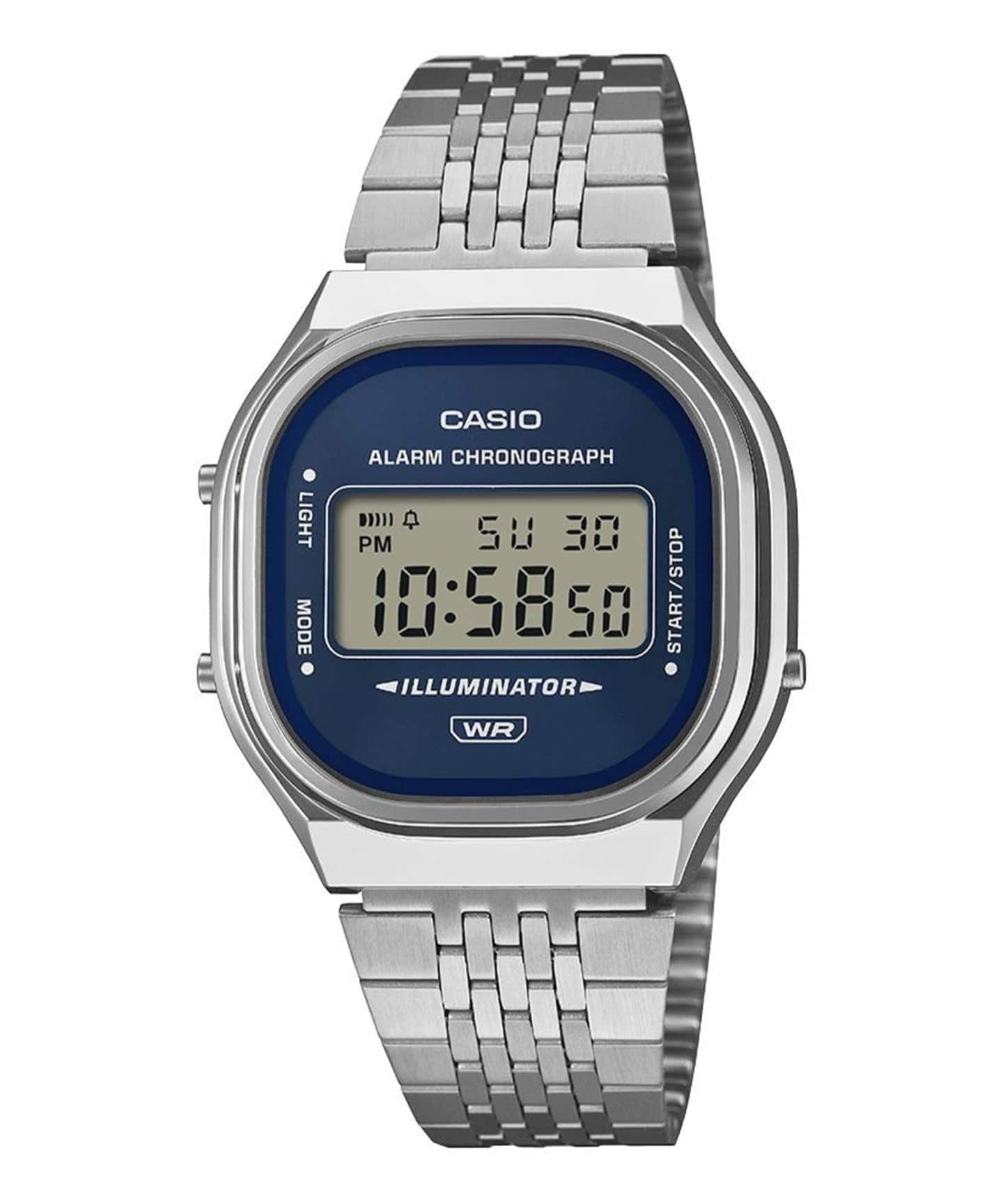 417 EDIFICE｜フォーワンセブン エディフィス（メンズ／カラーがブルー