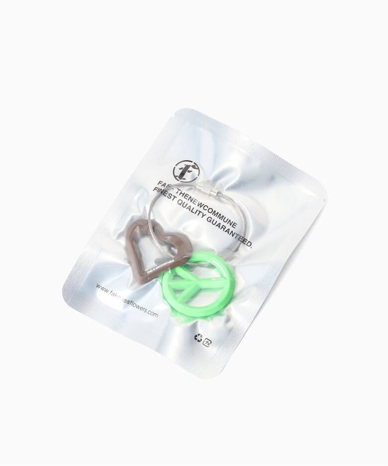 ファッション小物