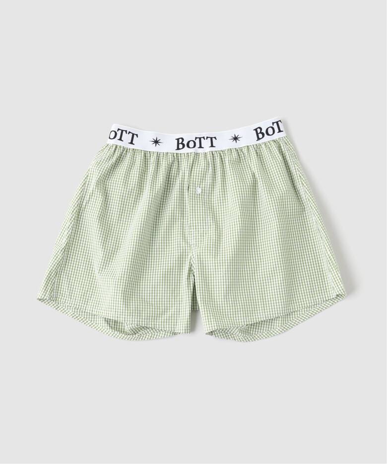 ファッション小物