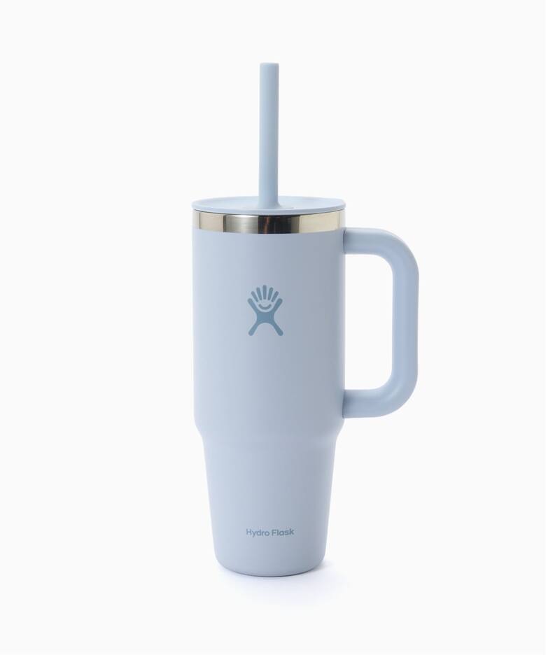 BoTT / ボット × Hydro Flask / ハイドロ フラスク 24OZ ALL AROUND 