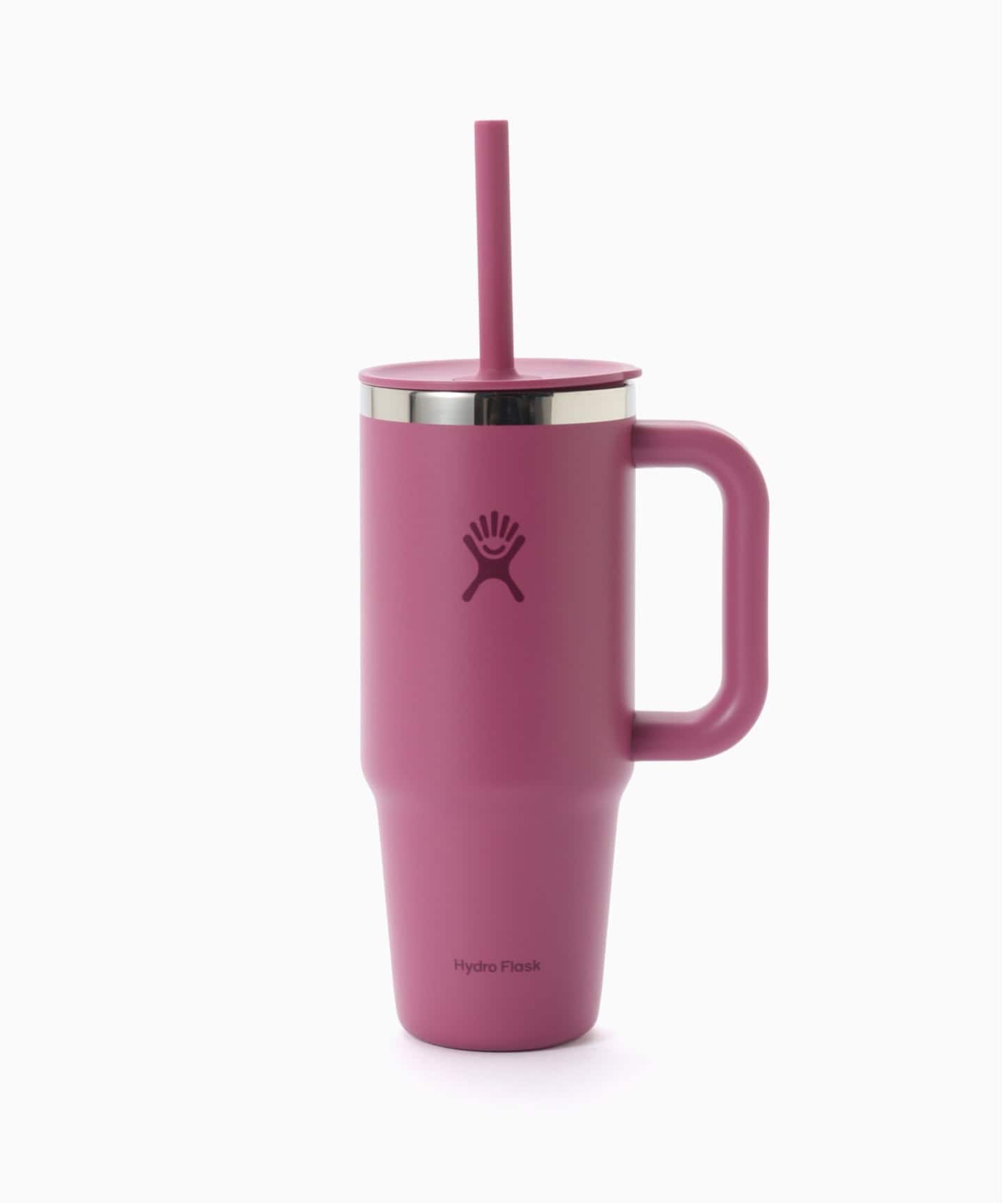 BoTT / ボット × Hydro Flask / ハイドロ フラスク 24OZ ALL AROUND
