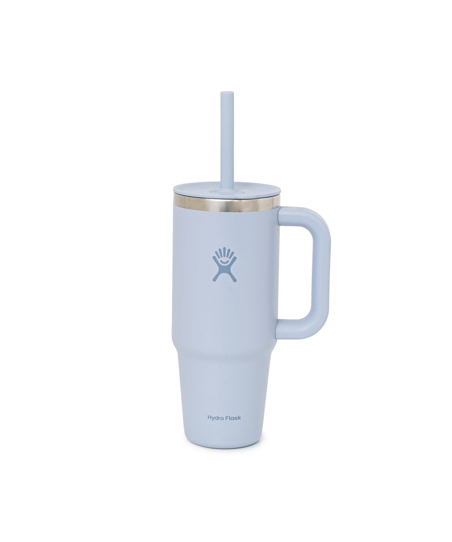 BoTT / ボット × Hydro Flask / ハイドロ フラスク 24OZ ALL AROUND