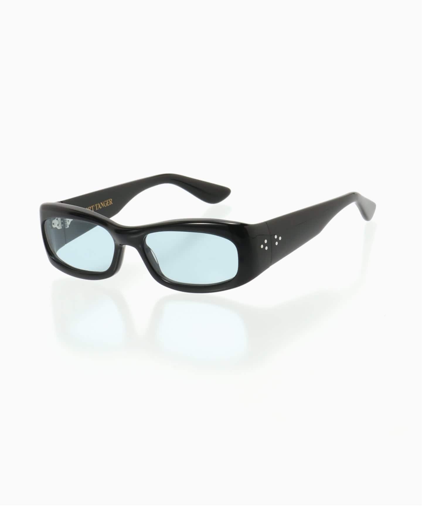 PORT TANGER / ポートタンジェ SAUDADE / PT-8062（サングラス）｜PULP