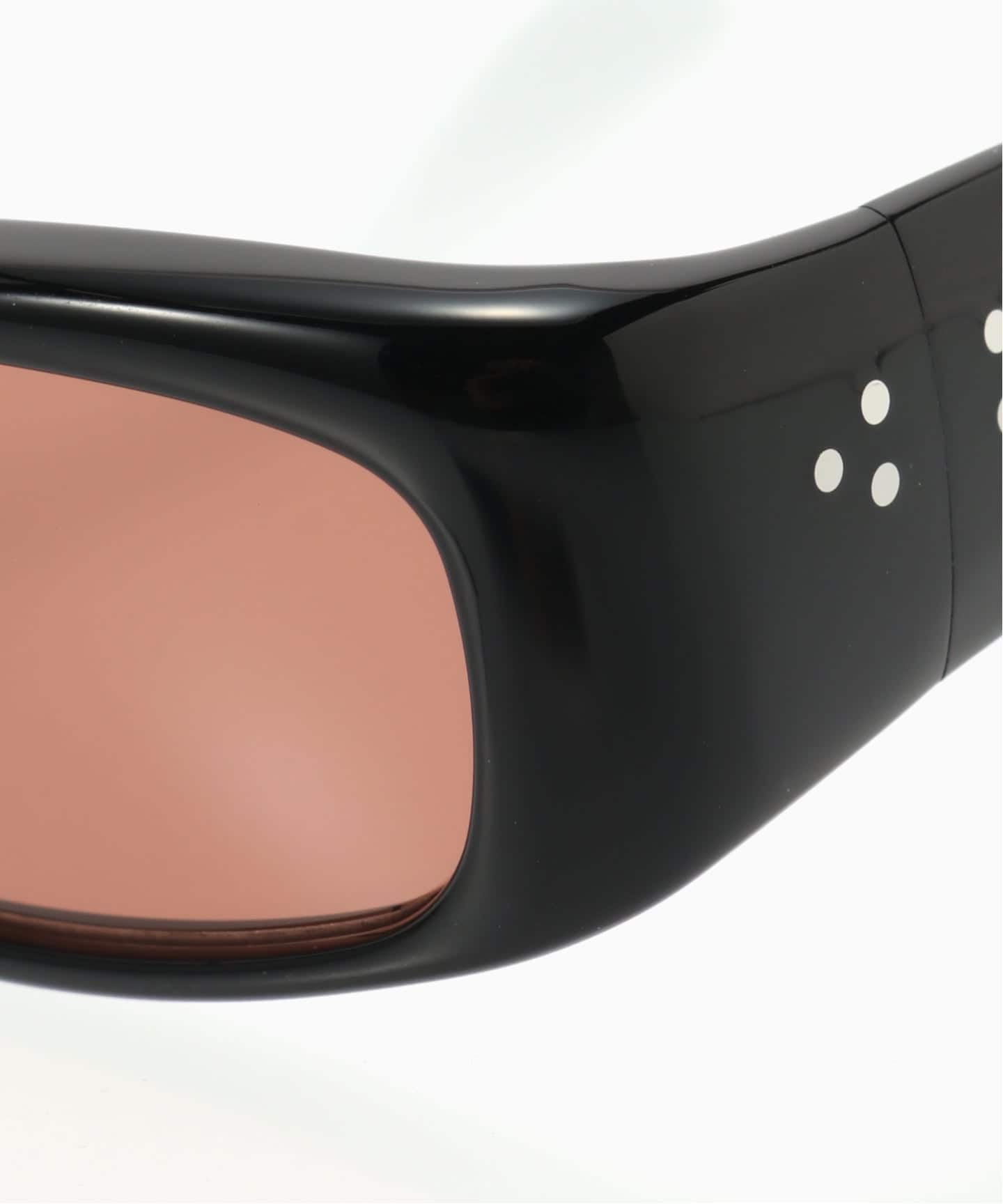 PORT TANGER / ポートタンジェ LEILA / PT-8072（サングラス）｜PULP