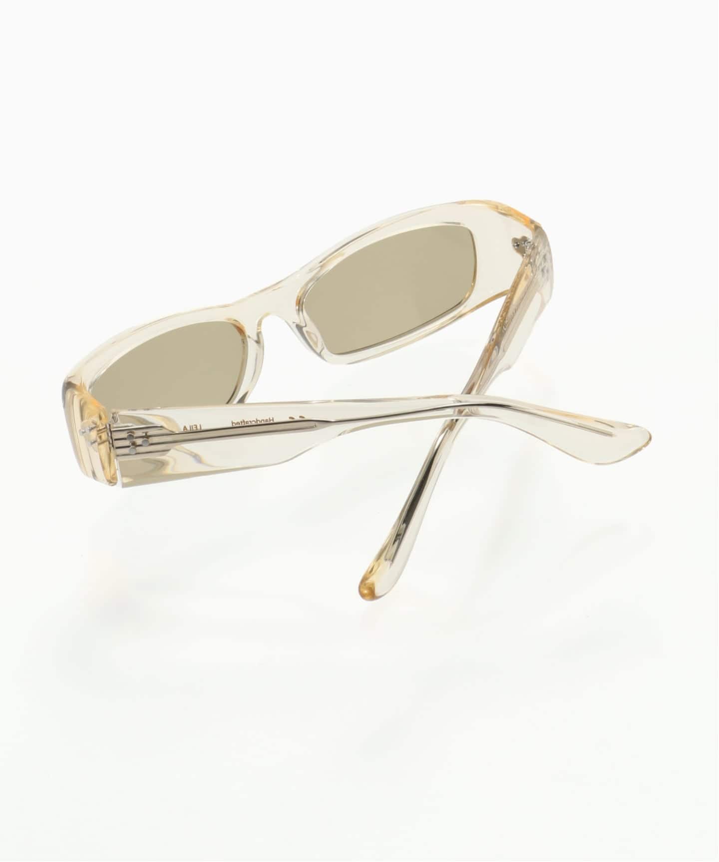 PORT TANGER / ポートタンジェ LEILA / PT-8073（サングラス）｜PULP