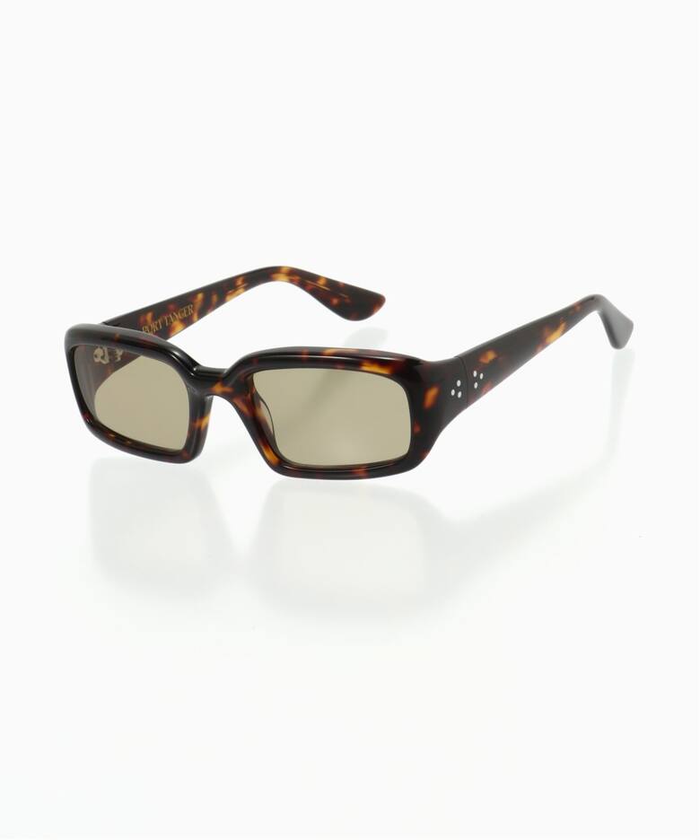 ファッション小物