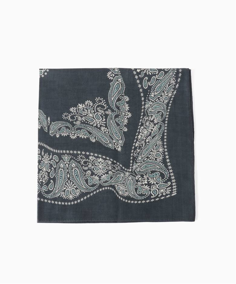 ファッション小物