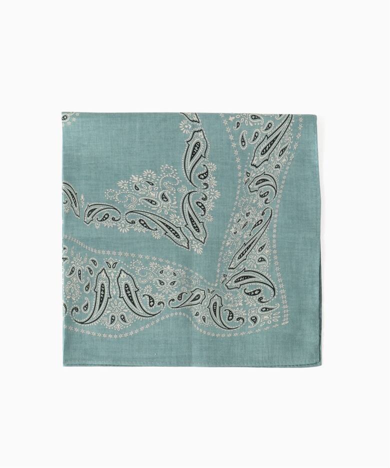 ファッション小物