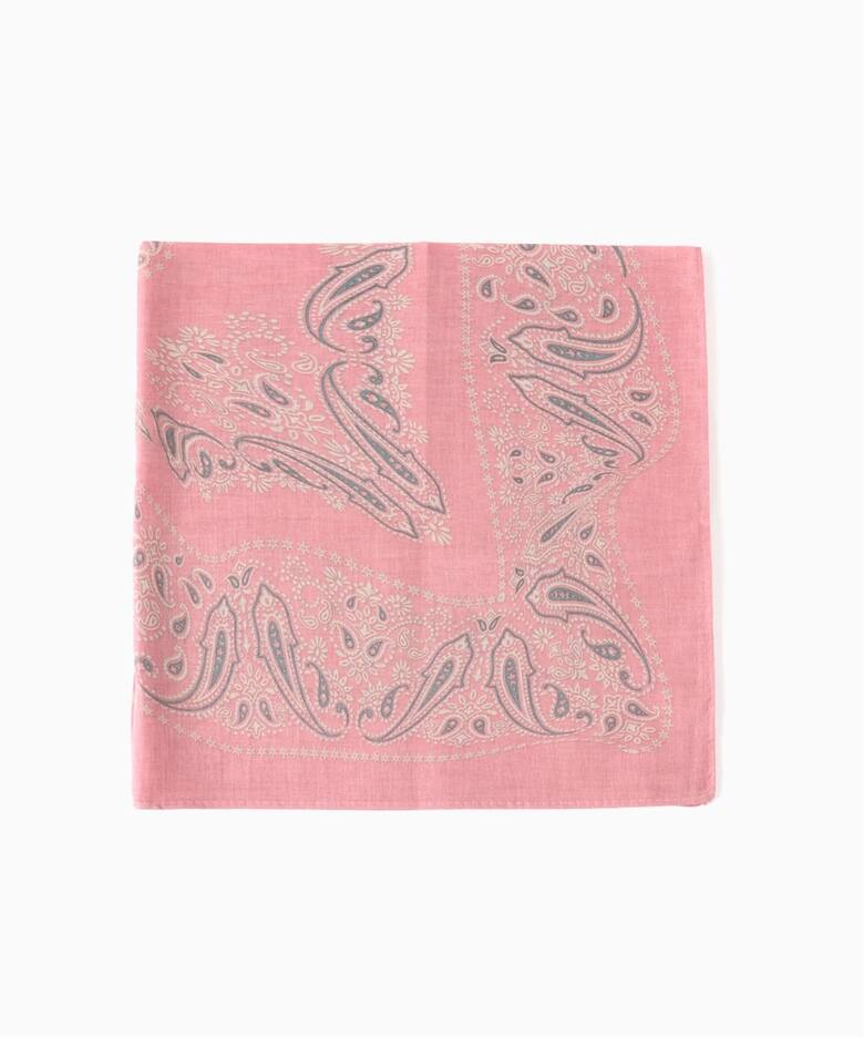 ファッション小物