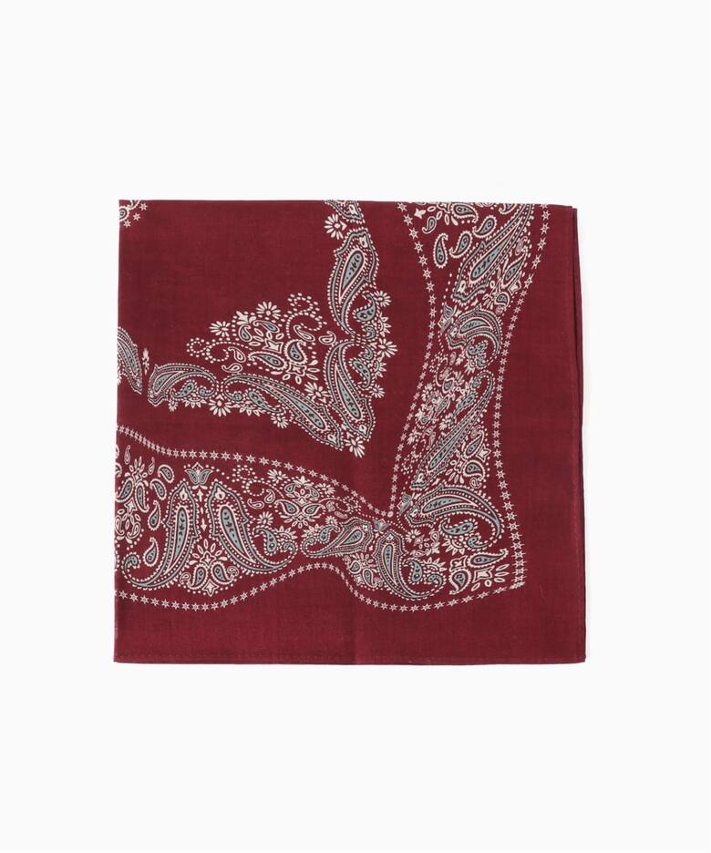 ファッション小物