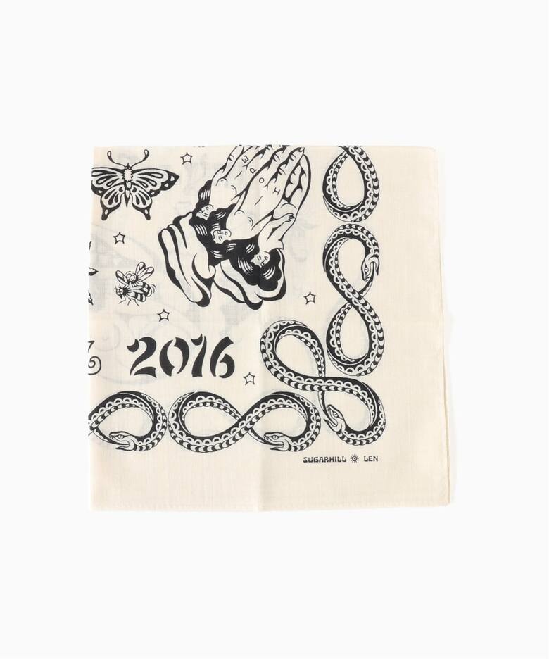 ファッション小物