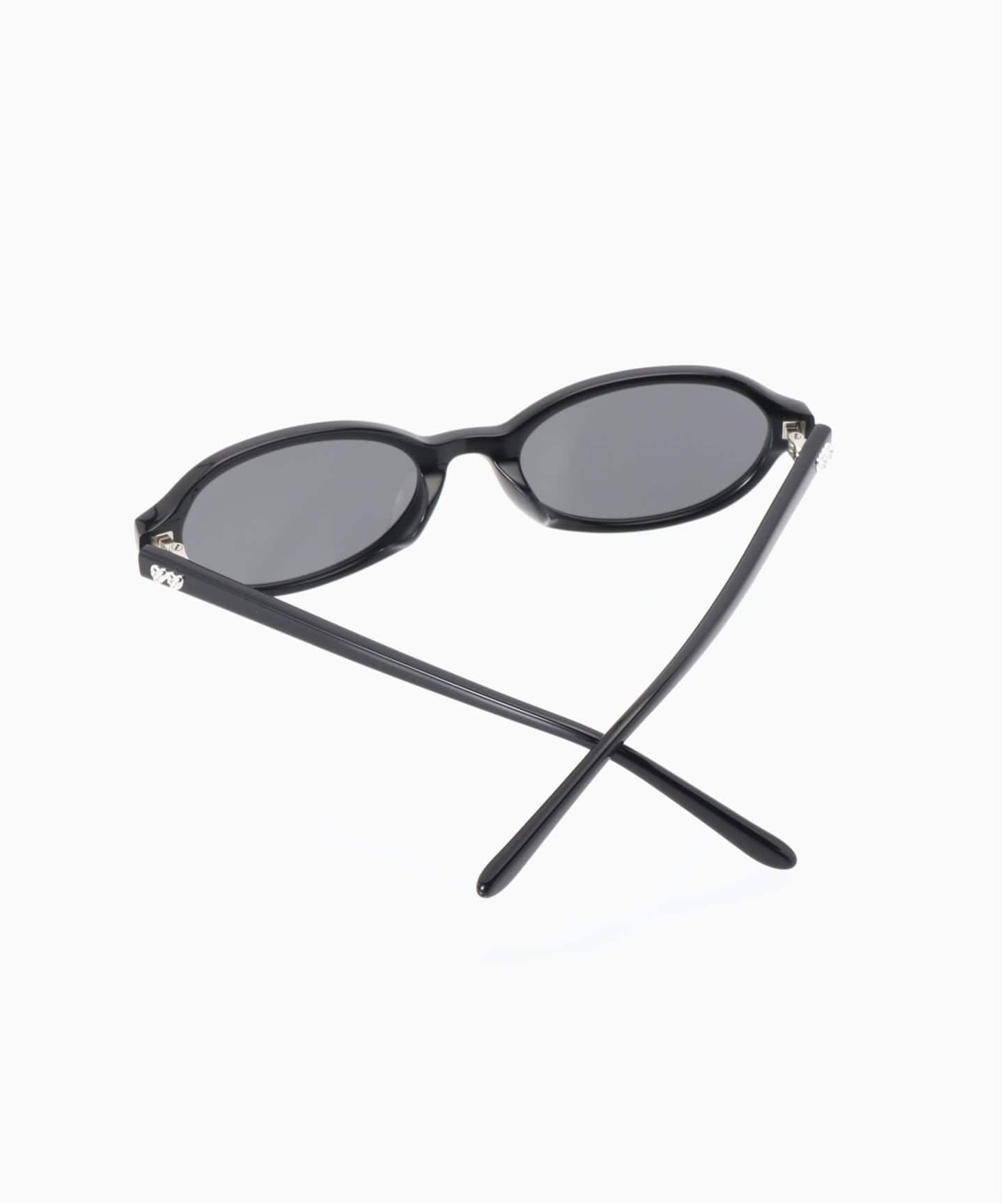 BONNIE CLYDE / ボニークライド BABY（サングラス）｜PULP（パルプ）の