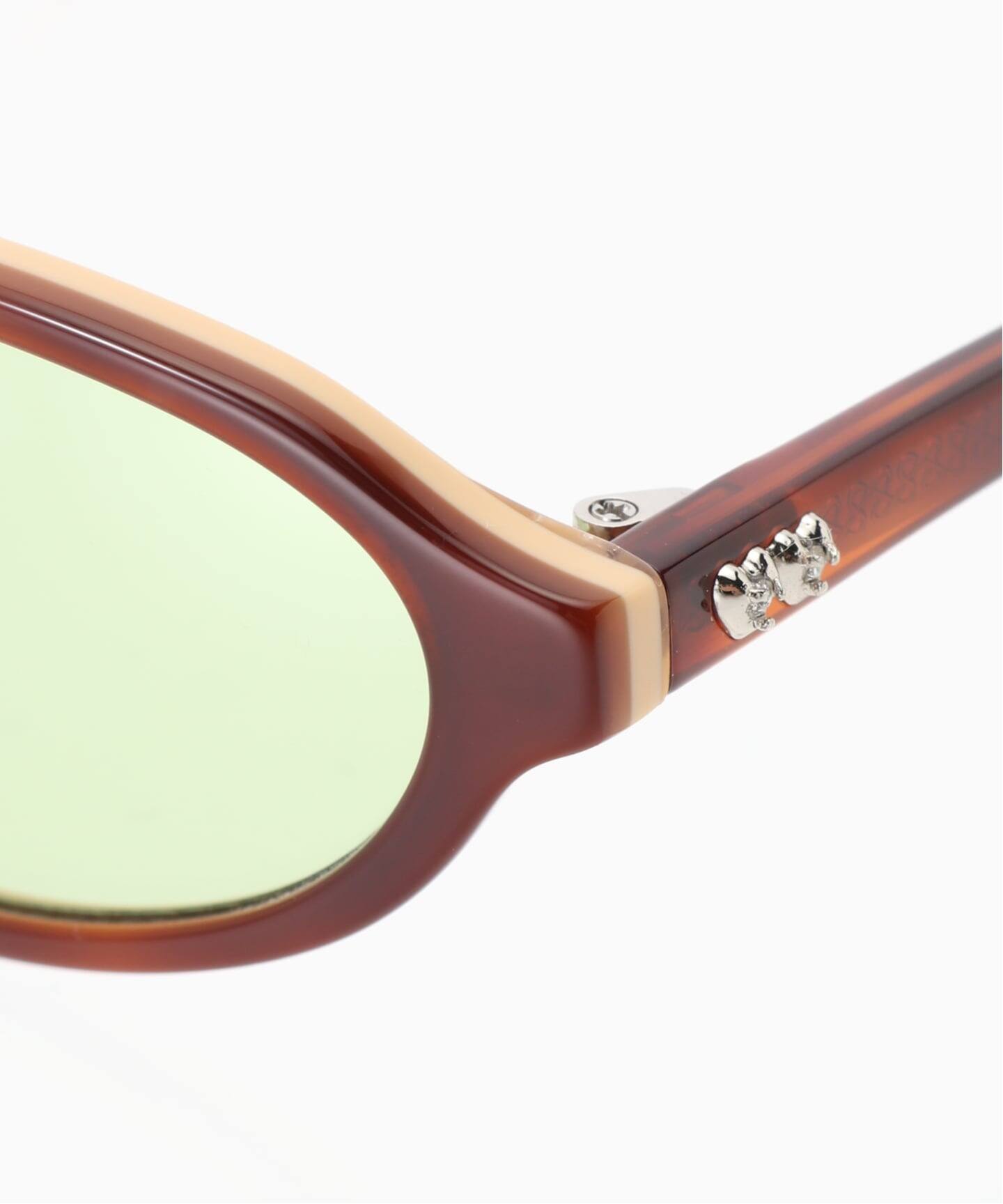 BONNIE CLYDE / ボニークライド BABY（サングラス）｜PULP（パルプ）の