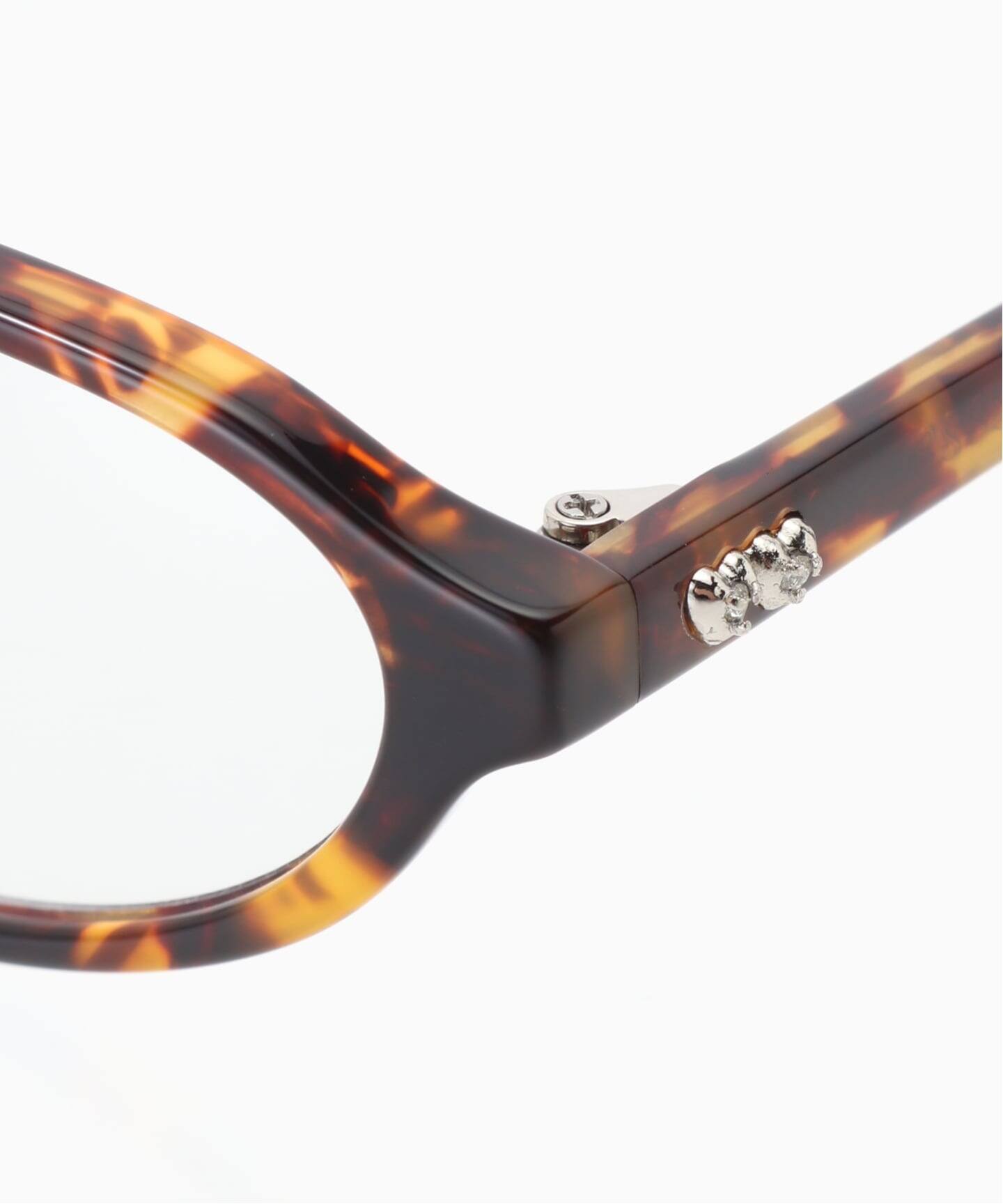 BONNIE CLYDE / ボニークライド BABY（サングラス）｜PULP（パルプ）の