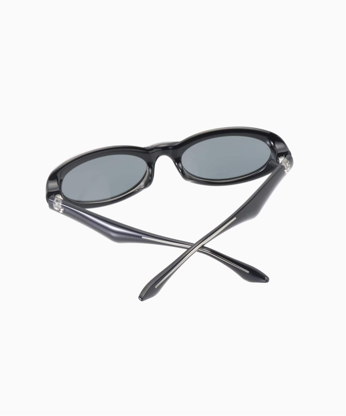 BONNIE CLYDE / ボニークライド GROUPIE（サングラス）｜PULP（パルプ