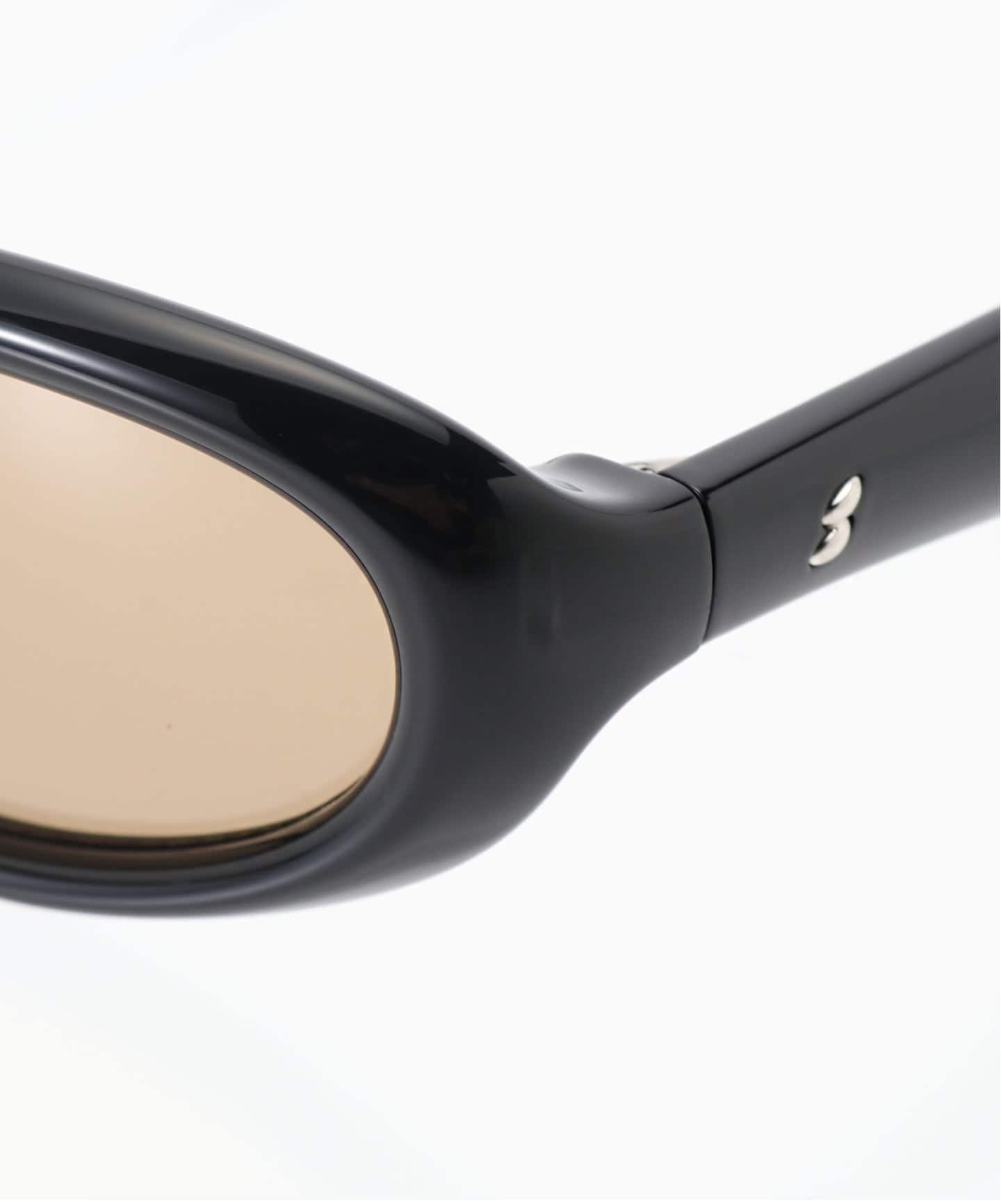 BONNIE CLYDE / ボニークライド GROUPIE（サングラス）｜PULP（パルプ