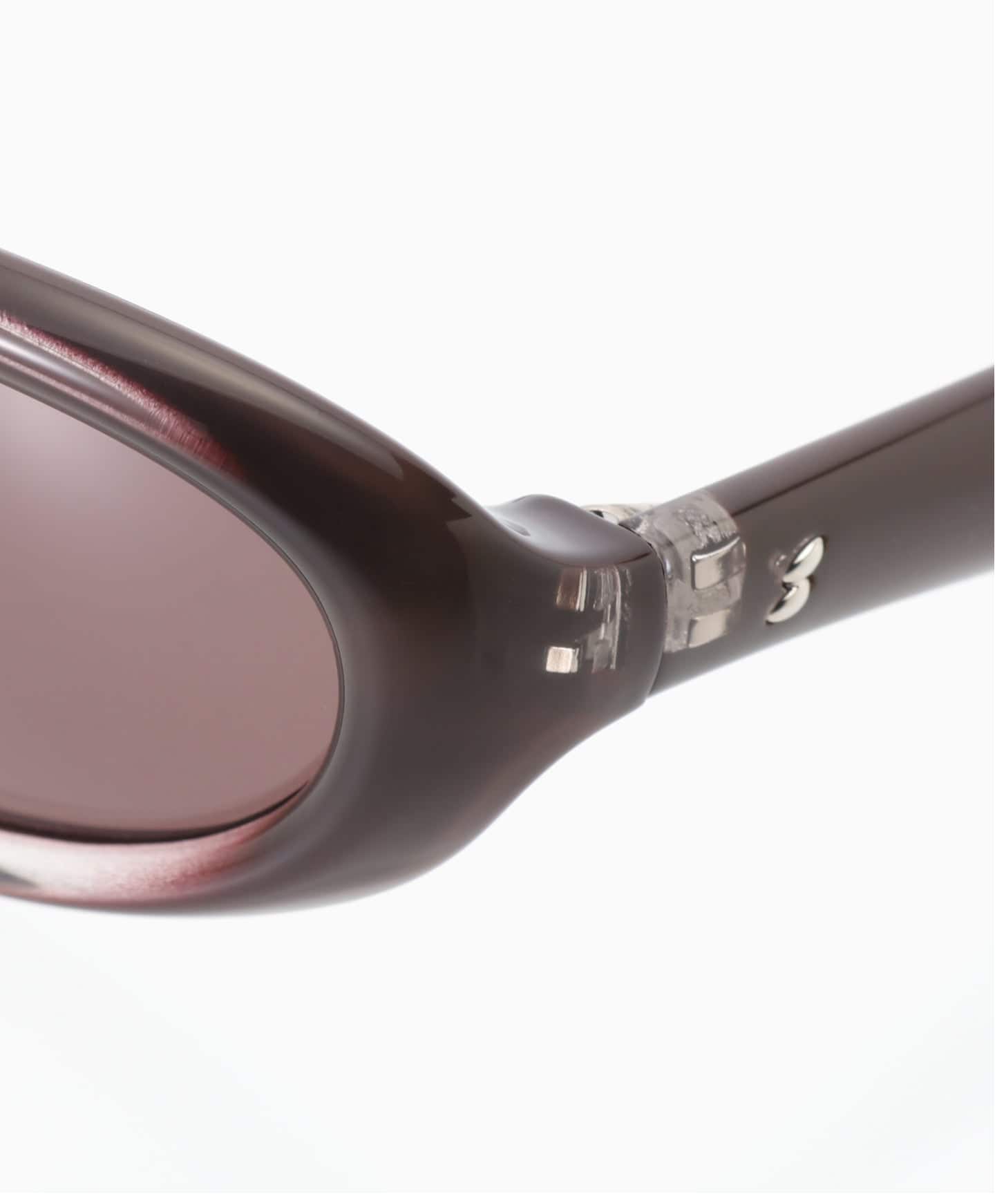 BONNIE CLYDE / ボニークライド GROUPIE（サングラス）｜PULP（パルプ