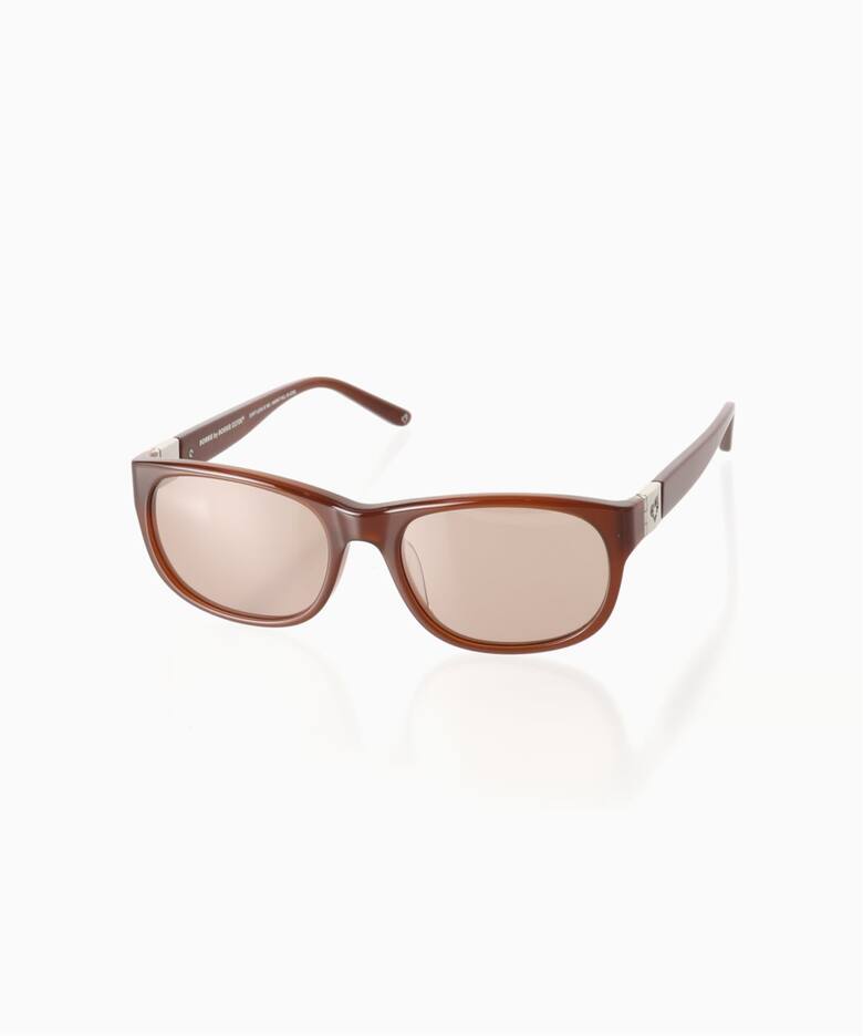 ファッション小物