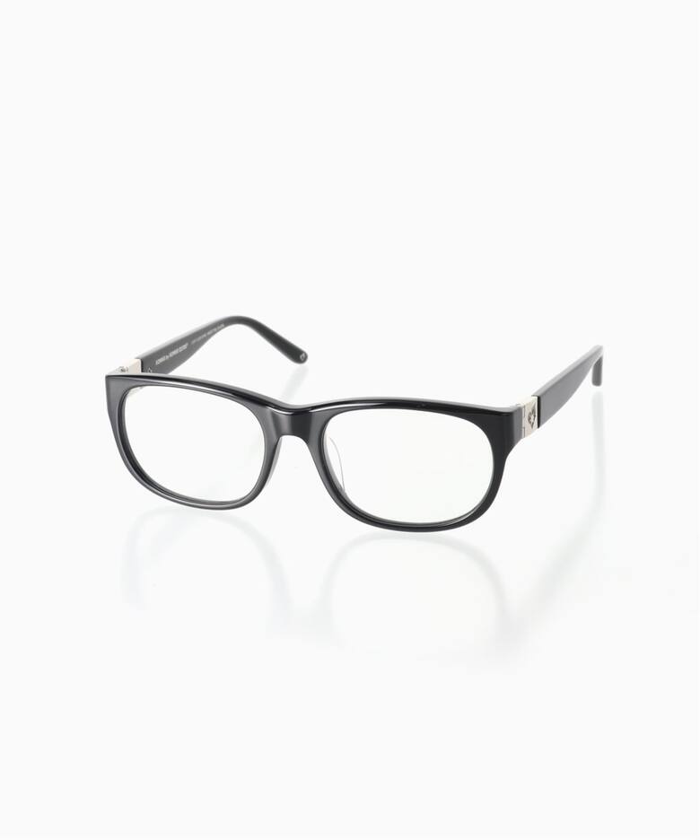 ファッション小物