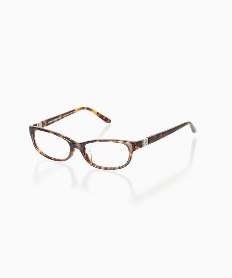 ファッション小物