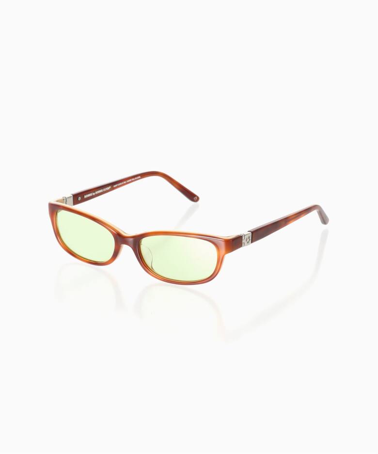 ファッション小物