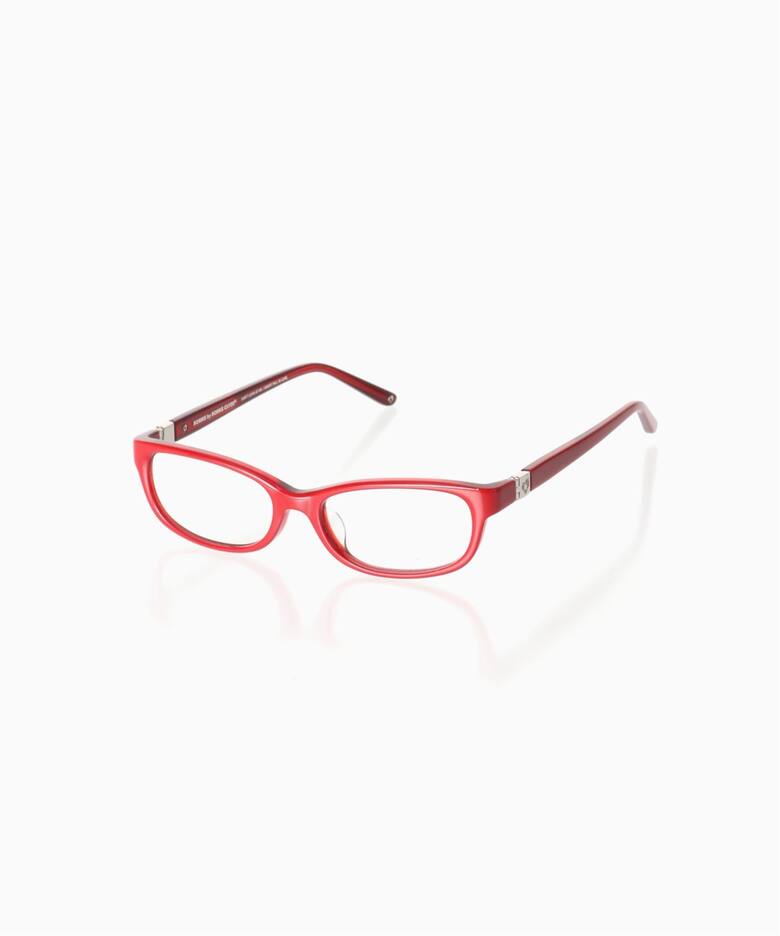 ファッション小物