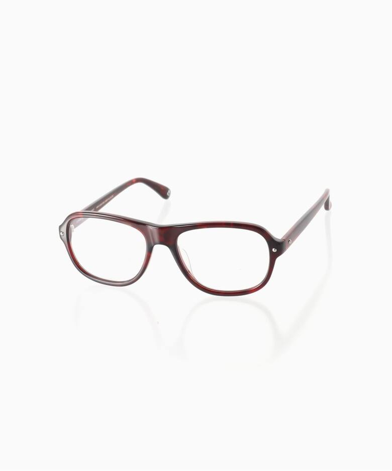 ファッション小物