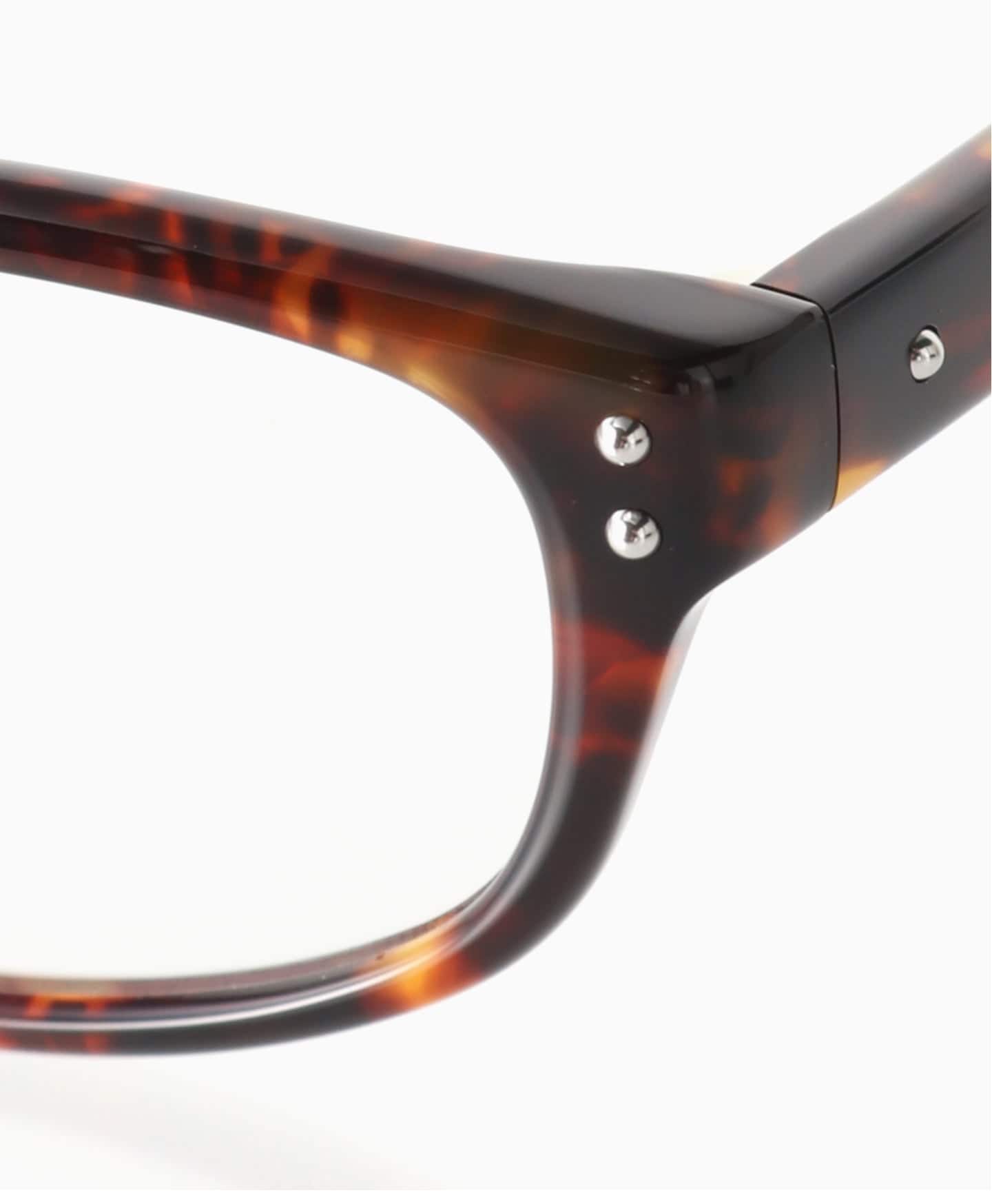 BONNIE CLYDE / ボニークライド SUDOKU（サングラス）｜PULP（パルプ