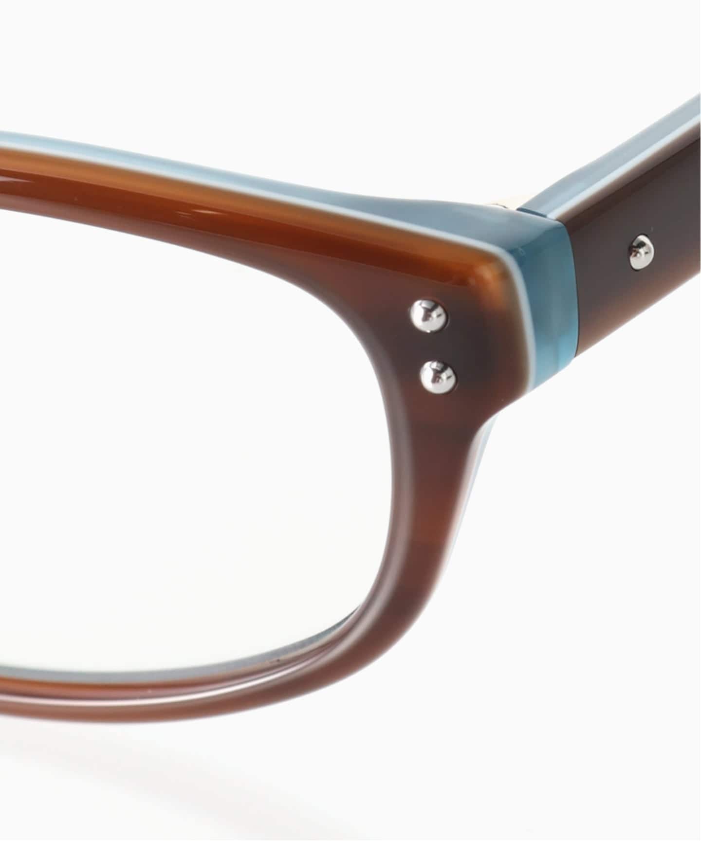 BONNIE CLYDE / ボニークライド SUDOKU（サングラス）｜PULP（パルプ