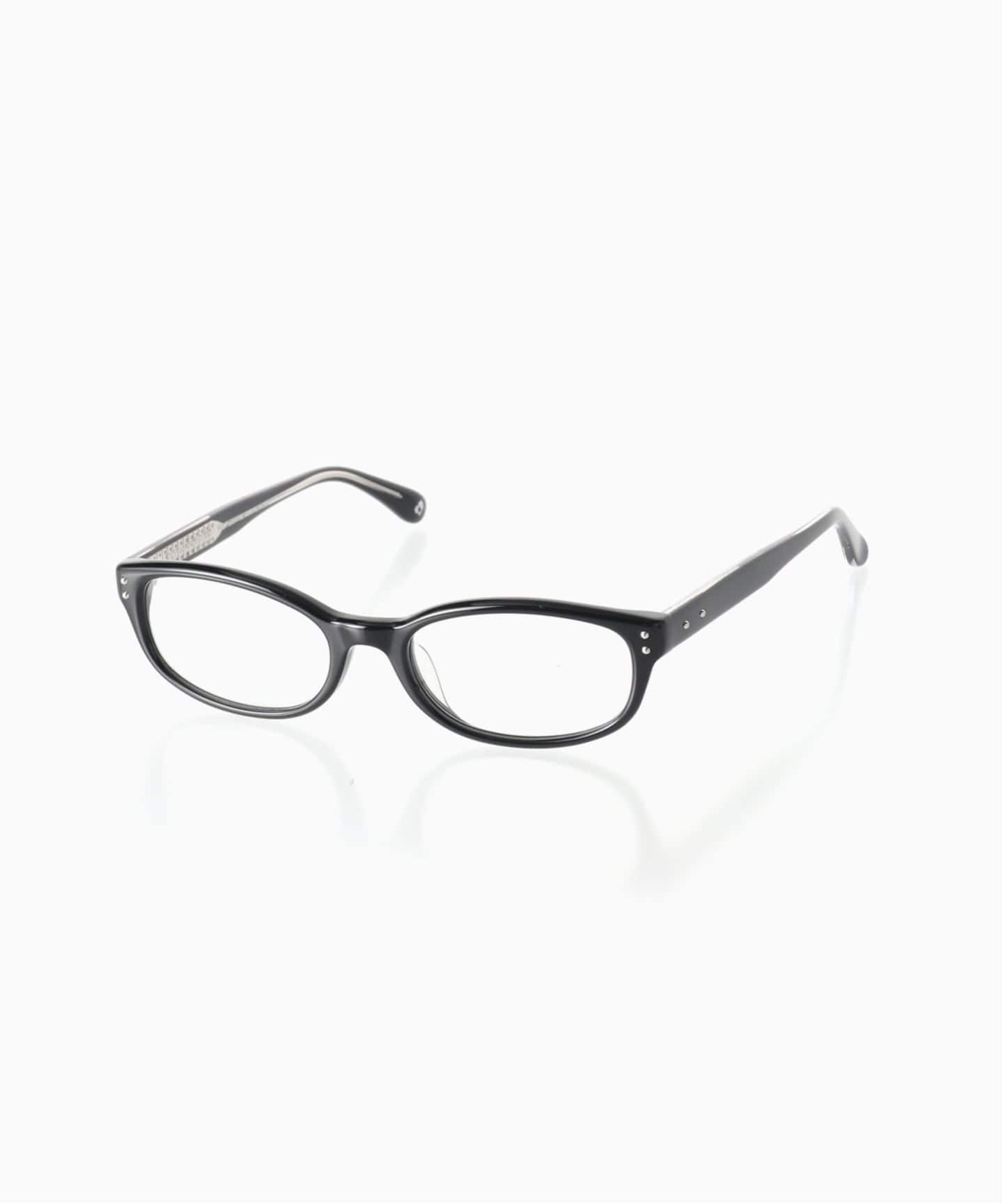 BONNIE CLYDE / ボニークライド SUDOKU（サングラス）｜PULP（パルプ