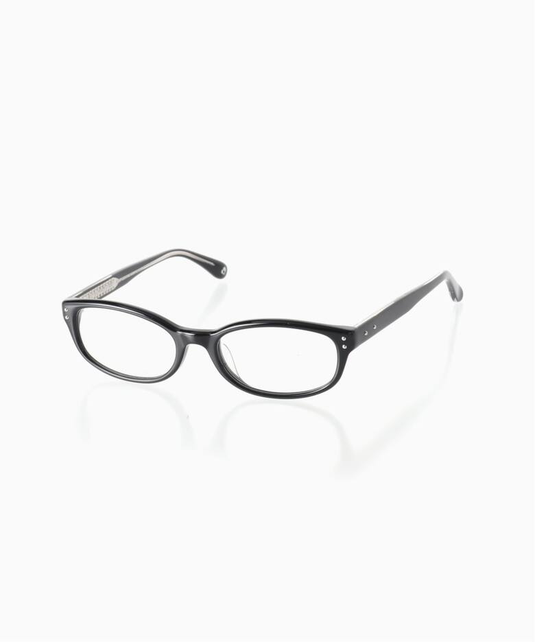 ファッション小物