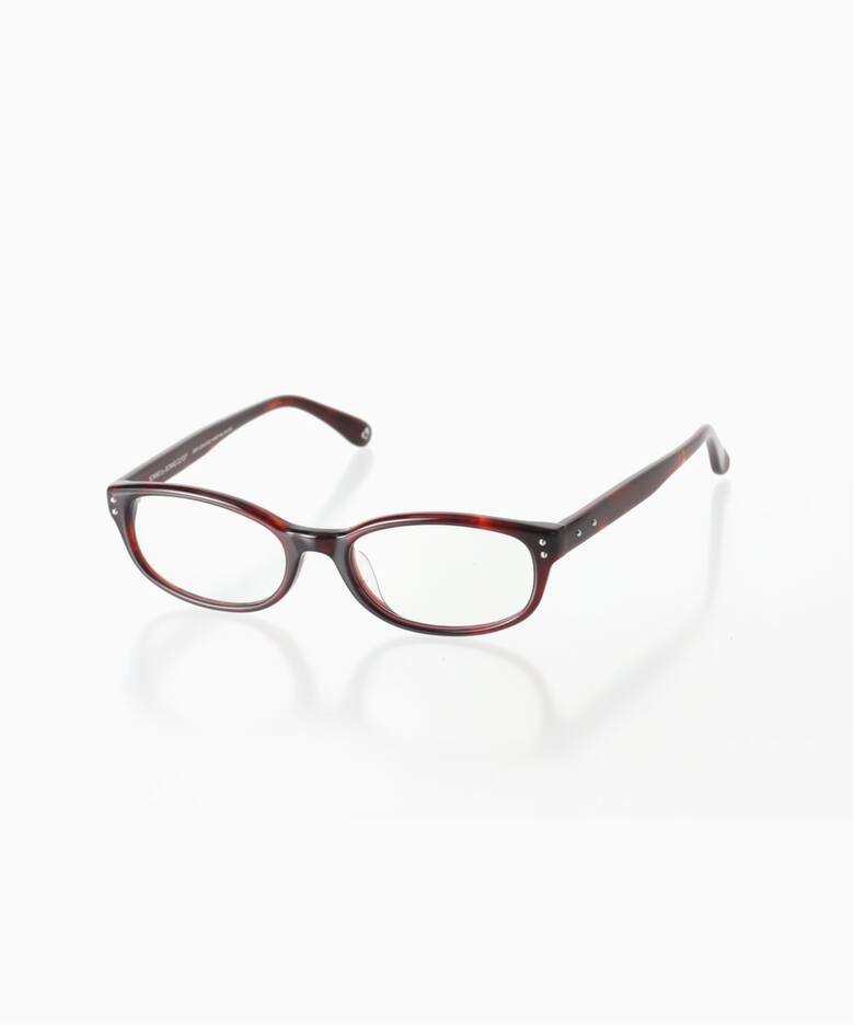 ファッション小物