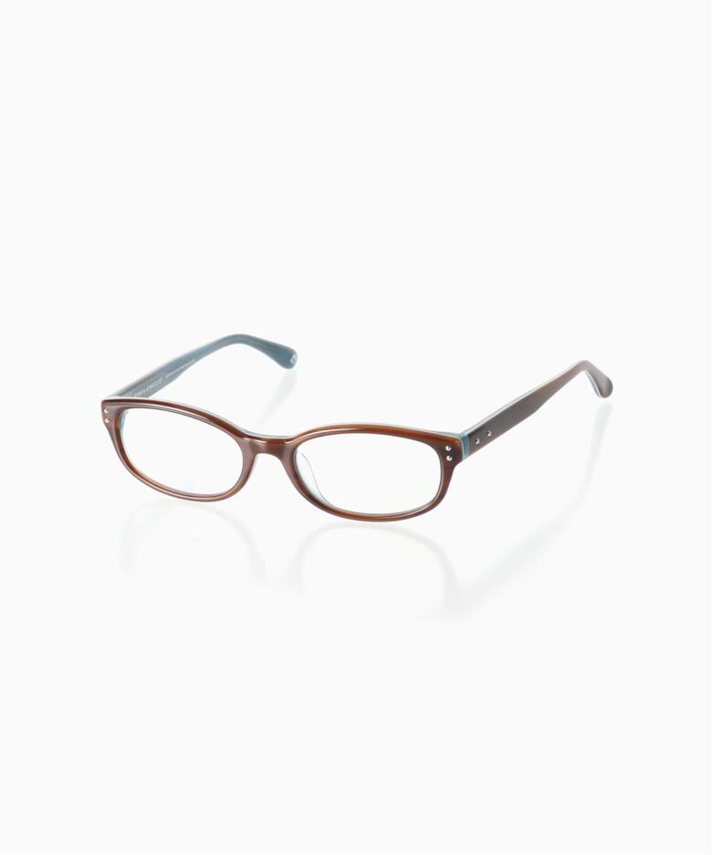 ファッション小物