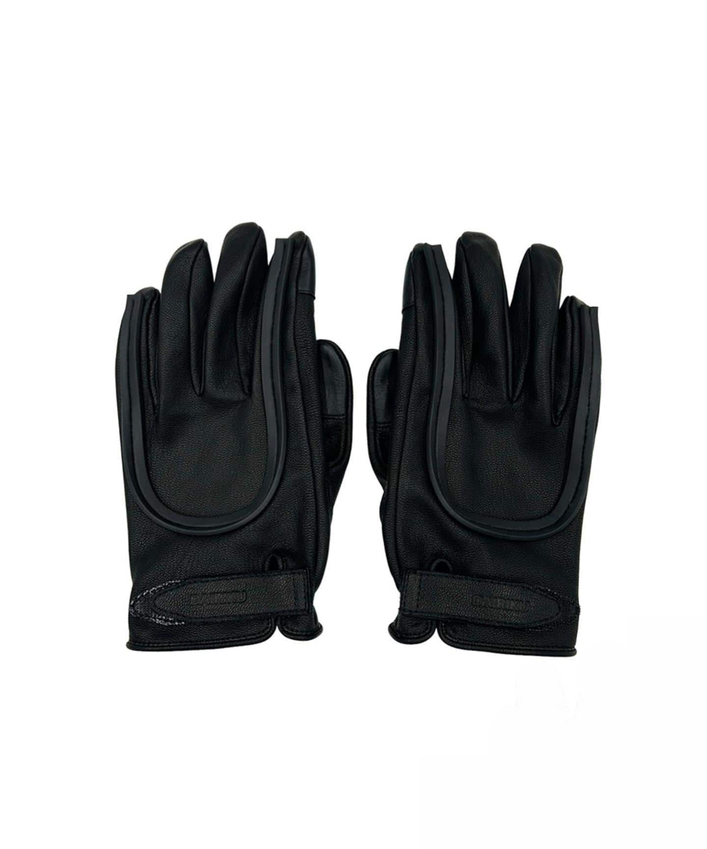 OUR LEGACY BOW GLOVE medium（手袋）｜EYETHINK（アイシンク）の通販
