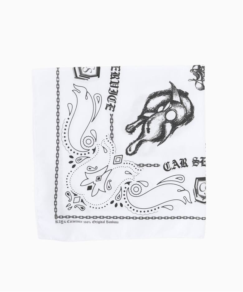 ファッション小物