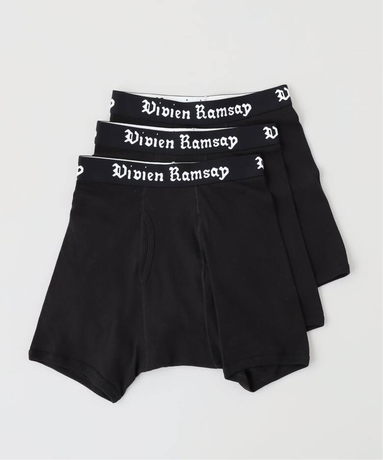 アンダーウェア／水着